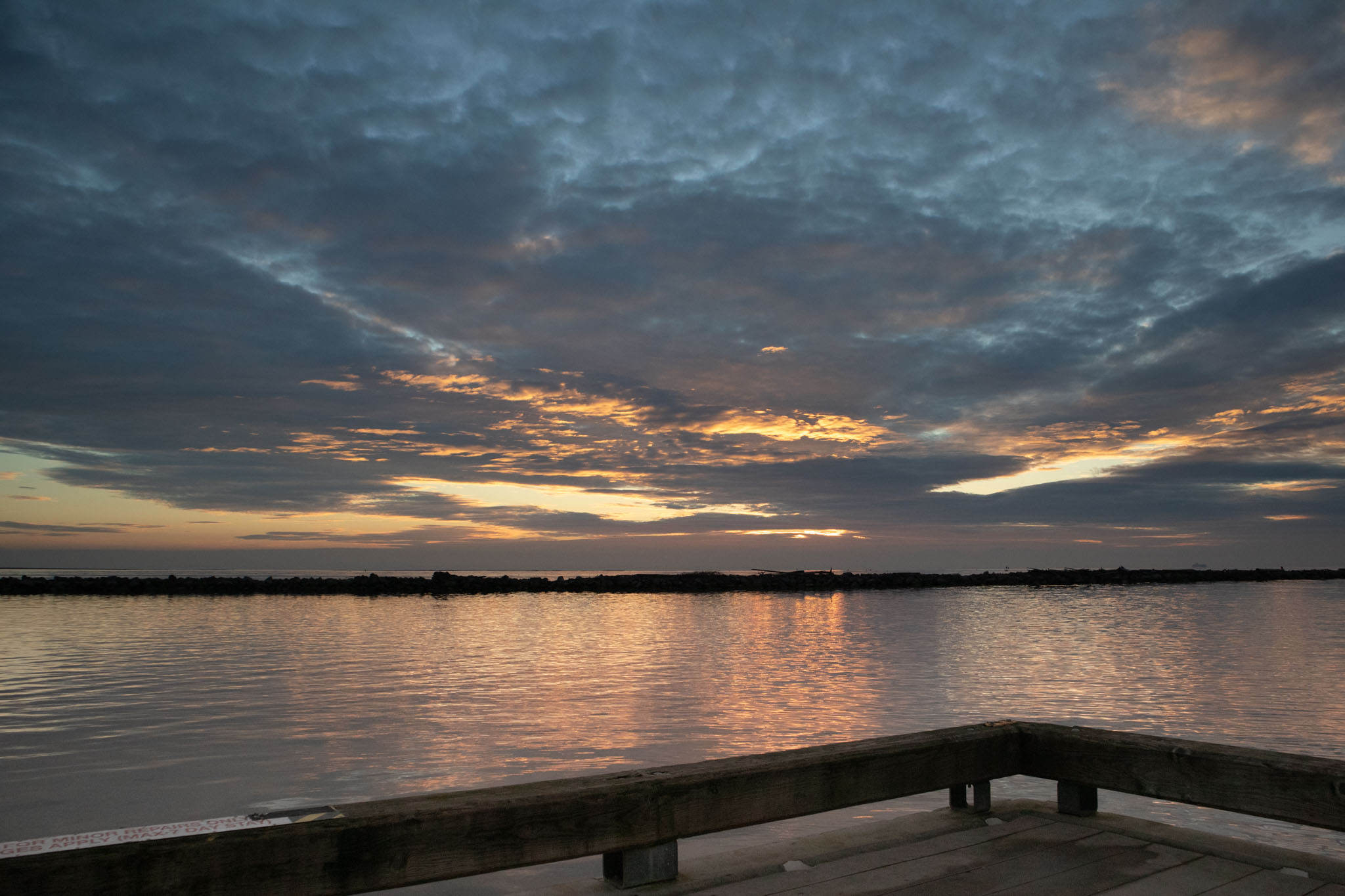 15mm, 1/800, f5.6, iso400 (jan14/25) | canon eos m50